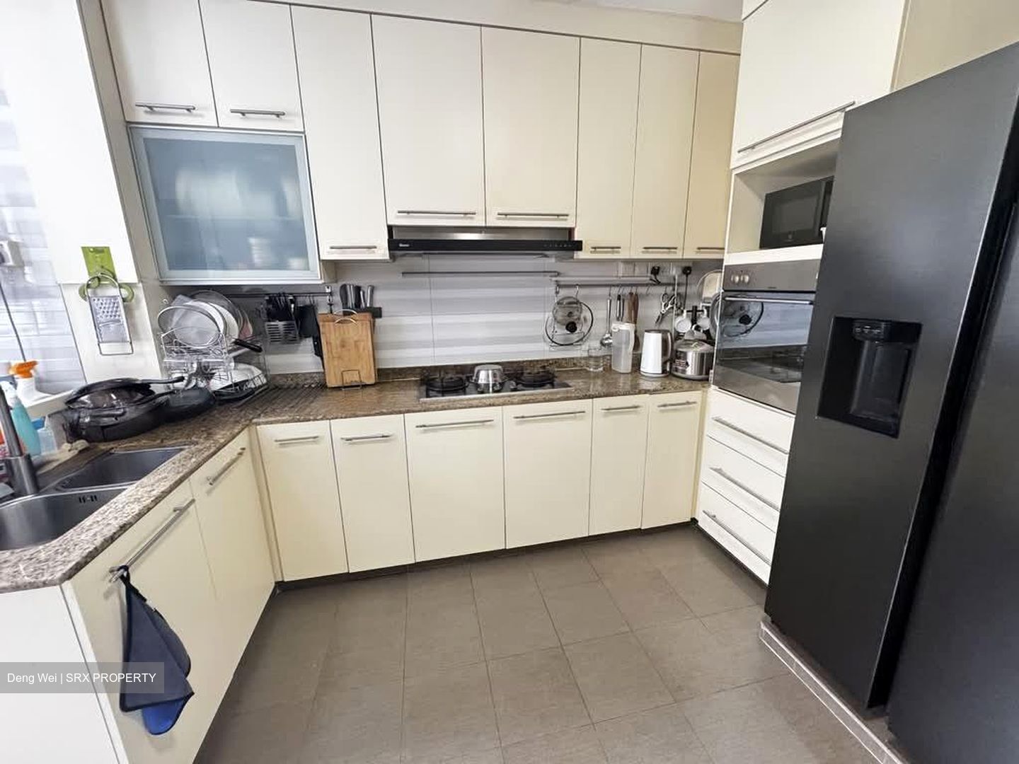 Blk 469 Jurong West Street 41 (Jurong West), HDB Executive #557442811